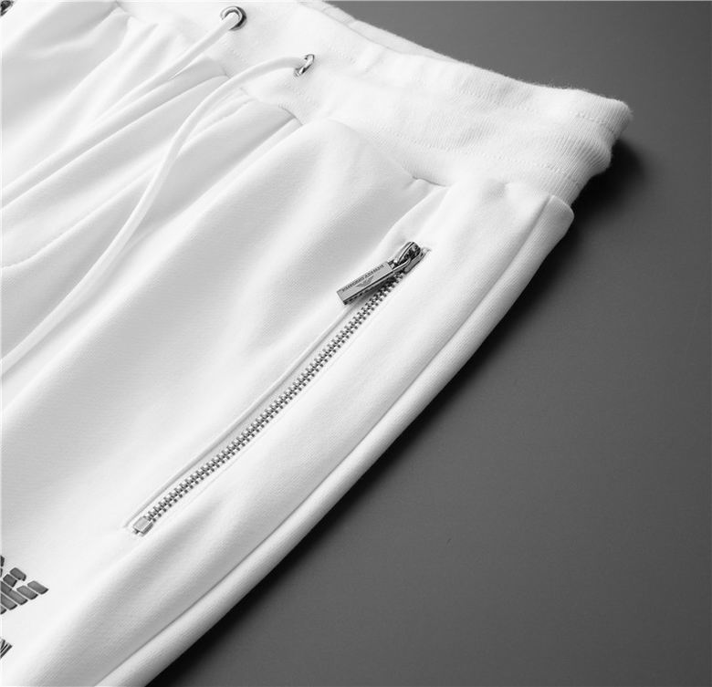 Armani M-4XL 25c3888 (15)